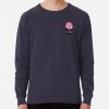 ssrcolightweight sweatshirtmens322e3f696a94a5d4frontsquare productx1000 bgf8f8f8 32 - Animal Crossing UK Store