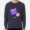 ssrcolightweight sweatshirtmens322e3f696a94a5d4frontsquare productx1000 bgf8f8f8 33 - Animal Crossing UK Store