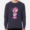 ssrcolightweight sweatshirtmens322e3f696a94a5d4frontsquare productx1000 bgf8f8f8 34 - Animal Crossing UK Store