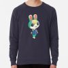 ssrcolightweight sweatshirtmens322e3f696a94a5d4frontsquare productx1000 bgf8f8f8 35 - Animal Crossing UK Store