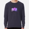 ssrcolightweight sweatshirtmens322e3f696a94a5d4frontsquare productx1000 bgf8f8f8 36 - Animal Crossing UK Store