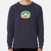 ssrcolightweight sweatshirtmens322e3f696a94a5d4frontsquare productx1000 bgf8f8f8 37 - Animal Crossing UK Store