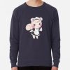 ssrcolightweight sweatshirtmens322e3f696a94a5d4frontsquare productx1000 bgf8f8f8 39 - Animal Crossing UK Store