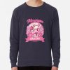 ssrcolightweight sweatshirtmens322e3f696a94a5d4frontsquare productx1000 bgf8f8f8 4 - Animal Crossing UK Store