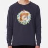 ssrcolightweight sweatshirtmens322e3f696a94a5d4frontsquare productx1000 bgf8f8f8 43 - Animal Crossing UK Store