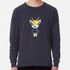 ssrcolightweight sweatshirtmens322e3f696a94a5d4frontsquare productx1000 bgf8f8f8 44 - Animal Crossing UK Store