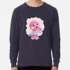 ssrcolightweight sweatshirtmens322e3f696a94a5d4frontsquare productx1000 bgf8f8f8 45 - Animal Crossing UK Store