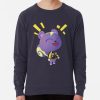 ssrcolightweight sweatshirtmens322e3f696a94a5d4frontsquare productx1000 bgf8f8f8 48 - Animal Crossing UK Store