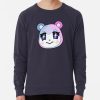 ssrcolightweight sweatshirtmens322e3f696a94a5d4frontsquare productx1000 bgf8f8f8 49 - Animal Crossing UK Store