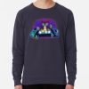 ssrcolightweight sweatshirtmens322e3f696a94a5d4frontsquare productx1000 bgf8f8f8 5 - Animal Crossing UK Store