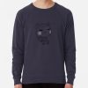 ssrcolightweight sweatshirtmens322e3f696a94a5d4frontsquare productx1000 bgf8f8f8 50 - Animal Crossing UK Store