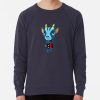 ssrcolightweight sweatshirtmens322e3f696a94a5d4frontsquare productx1000 bgf8f8f8 52 - Animal Crossing UK Store