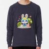 ssrcolightweight sweatshirtmens322e3f696a94a5d4frontsquare productx1000 bgf8f8f8 55 - Animal Crossing UK Store