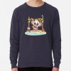ssrcolightweight sweatshirtmens322e3f696a94a5d4frontsquare productx1000 bgf8f8f8 56 - Animal Crossing UK Store