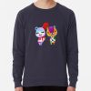 ssrcolightweight sweatshirtmens322e3f696a94a5d4frontsquare productx1000 bgf8f8f8 57 - Animal Crossing UK Store