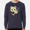 ssrcolightweight sweatshirtmens322e3f696a94a5d4frontsquare productx1000 bgf8f8f8 58 - Animal Crossing UK Store