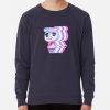 ssrcolightweight sweatshirtmens322e3f696a94a5d4frontsquare productx1000 bgf8f8f8 59 - Animal Crossing UK Store
