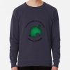 ssrcolightweight sweatshirtmens322e3f696a94a5d4frontsquare productx1000 bgf8f8f8 6 - Animal Crossing UK Store