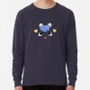 ssrcolightweight sweatshirtmens322e3f696a94a5d4frontsquare productx1000 bgf8f8f8 60 - Animal Crossing UK Store