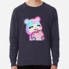 ssrcolightweight sweatshirtmens322e3f696a94a5d4frontsquare productx1000 bgf8f8f8 62 - Animal Crossing UK Store