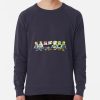 ssrcolightweight sweatshirtmens322e3f696a94a5d4frontsquare productx1000 bgf8f8f8 63 - Animal Crossing UK Store
