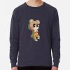 ssrcolightweight sweatshirtmens322e3f696a94a5d4frontsquare productx1000 bgf8f8f8 67 - Animal Crossing UK Store