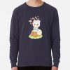 ssrcolightweight sweatshirtmens322e3f696a94a5d4frontsquare productx1000 bgf8f8f8 70 - Animal Crossing UK Store