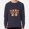 ssrcolightweight sweatshirtmens322e3f696a94a5d4frontsquare productx1000 bgf8f8f8 72 - Animal Crossing UK Store