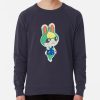 ssrcolightweight sweatshirtmens322e3f696a94a5d4frontsquare productx1000 bgf8f8f8 75 - Animal Crossing UK Store