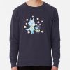 ssrcolightweight sweatshirtmens322e3f696a94a5d4frontsquare productx1000 bgf8f8f8 76 - Animal Crossing UK Store