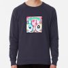 ssrcolightweight sweatshirtmens322e3f696a94a5d4frontsquare productx1000 bgf8f8f8 77 - Animal Crossing UK Store