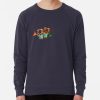 ssrcolightweight sweatshirtmens322e3f696a94a5d4frontsquare productx1000 bgf8f8f8 8 - Animal Crossing UK Store