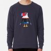 ssrcolightweight sweatshirtmens322e3f696a94a5d4frontsquare productx1000 bgf8f8f8 80 - Animal Crossing UK Store