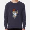 ssrcolightweight sweatshirtmens322e3f696a94a5d4frontsquare productx1000 bgf8f8f8 83 - Animal Crossing UK Store