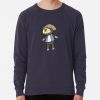 ssrcolightweight sweatshirtmens322e3f696a94a5d4frontsquare productx1000 bgf8f8f8 84 - Animal Crossing UK Store