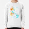 ssrcolightweight sweatshirtmensfafafaca443f4786frontsquare productx1000 bgf8f8f8 1 - Animal Crossing UK Store