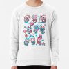 ssrcolightweight sweatshirtmensfafafaca443f4786frontsquare productx1000 bgf8f8f8 10 - Animal Crossing UK Store
