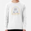 ssrcolightweight sweatshirtmensfafafaca443f4786frontsquare productx1000 bgf8f8f8 - Animal Crossing UK Store