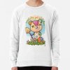 ssrcolightweight sweatshirtmensfafafaca443f4786frontsquare productx1000 bgf8f8f8 11 - Animal Crossing UK Store