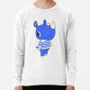 ssrcolightweight sweatshirtmensfafafaca443f4786frontsquare productx1000 bgf8f8f8 13 - Animal Crossing UK Store