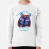 ssrcolightweight sweatshirtmensfafafaca443f4786frontsquare productx1000 bgf8f8f8 14 - Animal Crossing UK Store