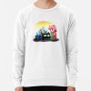 ssrcolightweight sweatshirtmensfafafaca443f4786frontsquare productx1000 bgf8f8f8 17 - Animal Crossing UK Store