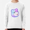 ssrcolightweight sweatshirtmensfafafaca443f4786frontsquare productx1000 bgf8f8f8 18 - Animal Crossing UK Store
