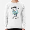 ssrcolightweight sweatshirtmensfafafaca443f4786frontsquare productx1000 bgf8f8f8 19 - Animal Crossing UK Store
