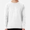 ssrcolightweight sweatshirtmensfafafaca443f4786frontsquare productx1000 bgf8f8f8 2 - Animal Crossing UK Store