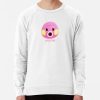 ssrcolightweight sweatshirtmensfafafaca443f4786frontsquare productx1000 bgf8f8f8 21 - Animal Crossing UK Store