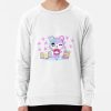 ssrcolightweight sweatshirtmensfafafaca443f4786frontsquare productx1000 bgf8f8f8 23 - Animal Crossing UK Store