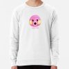 ssrcolightweight sweatshirtmensfafafaca443f4786frontsquare productx1000 bgf8f8f8 24 - Animal Crossing UK Store