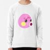 ssrcolightweight sweatshirtmensfafafaca443f4786frontsquare productx1000 bgf8f8f8 25 - Animal Crossing UK Store