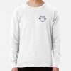 ssrcolightweight sweatshirtmensfafafaca443f4786frontsquare productx1000 bgf8f8f8 26 - Animal Crossing UK Store